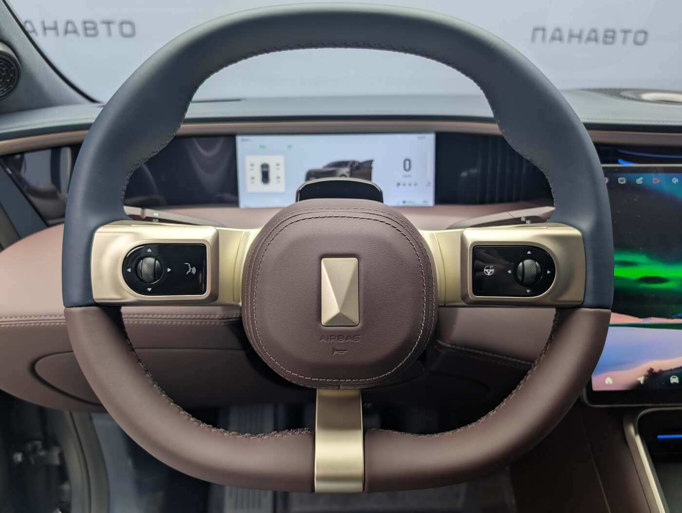 Слайд